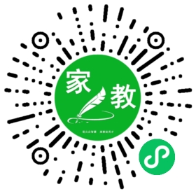 #张女士