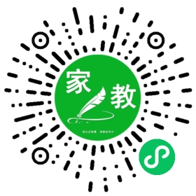 $冯彦卓