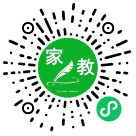 $刘妈妈