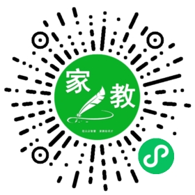 $李女士