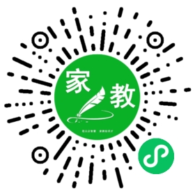#王女士