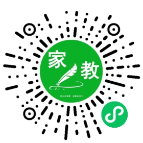 $钟益平