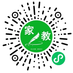 $黄女士