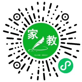 #董女士