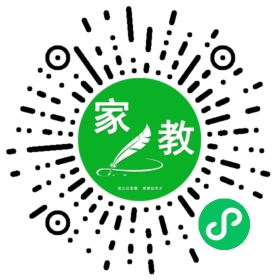 #马女士