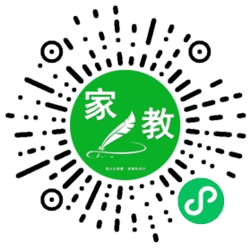 #孙女士