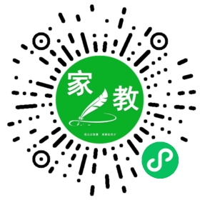 #宋女士