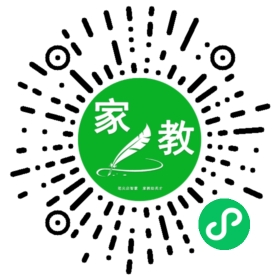 +周女士