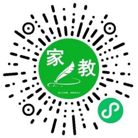 $刘女士