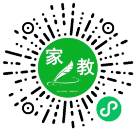 &王同学