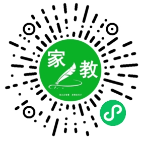 #耿女士