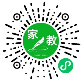 #孙女士