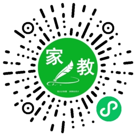$周女士