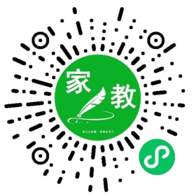 朱女士