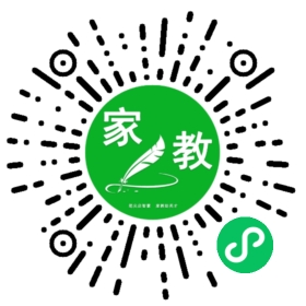 杜波桦