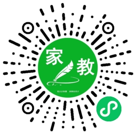 $杜同学