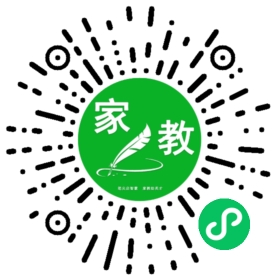 $康洋