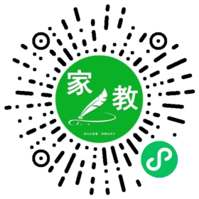 *杜先生