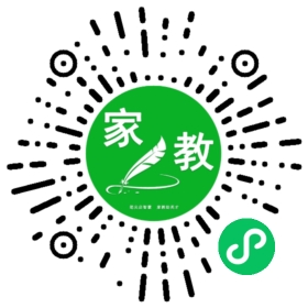 *李女士