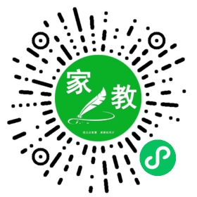 刘女士
