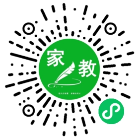 *李女士