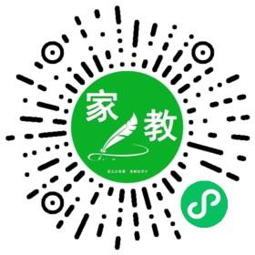 $孙先生