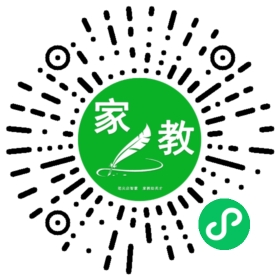 $王女士