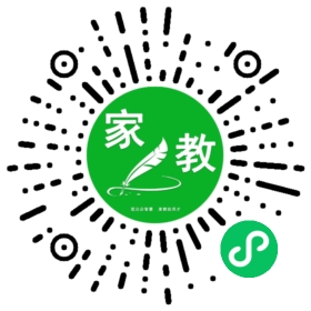 $王女士