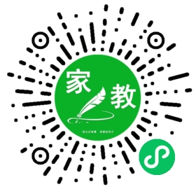 $邓女士