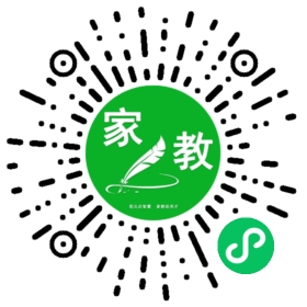 $邓女士