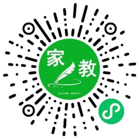 #王先生