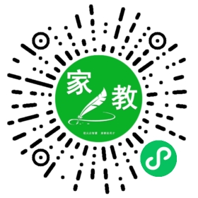 $陈先生