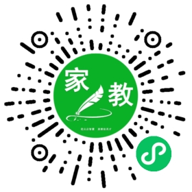 $梁女士