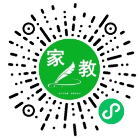 $张女士