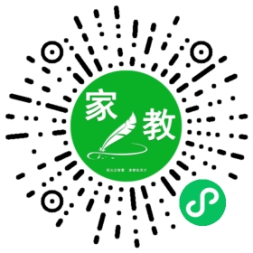 $裴军