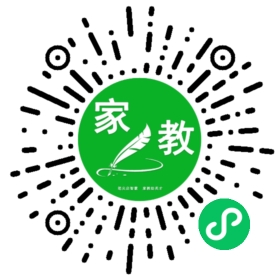 #孔女士
