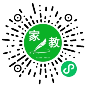 ~朱女士