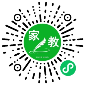 $冯先生