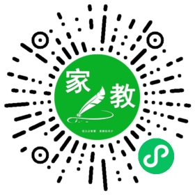 $齐女士
