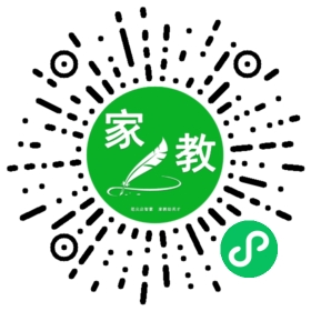 ~段女士