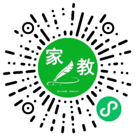 莫女士