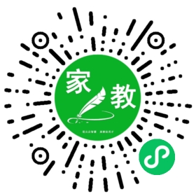 $周女士