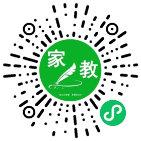 ~叶先生