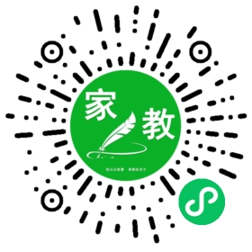 ~怀庆里