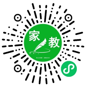 #王女士
