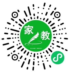 #王女士