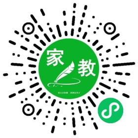 孙女士