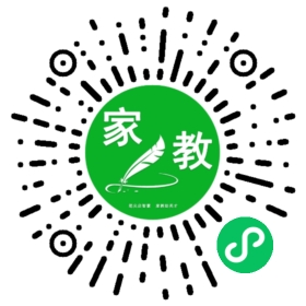 霄霄