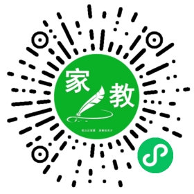 ～陈女士