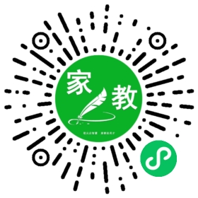 ～孙先生